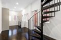 Property photo of 1/1193 Glen Huntly Road Glen Huntly VIC 3163