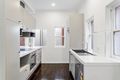 Property photo of 1/1193 Glen Huntly Road Glen Huntly VIC 3163