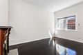 Property photo of 1/1193 Glen Huntly Road Glen Huntly VIC 3163