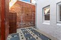 Property photo of 1/1193 Glen Huntly Road Glen Huntly VIC 3163