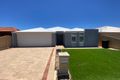 Property photo of 31 Amalfi Way Canning Vale WA 6155