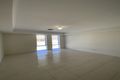 Property photo of 31 Amalfi Way Canning Vale WA 6155