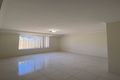 Property photo of 31 Amalfi Way Canning Vale WA 6155