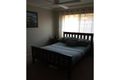 Property photo of 15 Response Drive Tanilba Bay NSW 2319