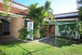 Property photo of 20 Michelle Drive Point Vernon QLD 4655