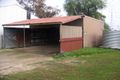 Property photo of 33 Adelaide Road Pinnaroo SA 5304