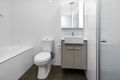 Property photo of 13/1 Sorrell Street Parramatta NSW 2150