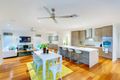 Property photo of 62 Whelan Avenue Camden Park SA 5038