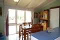 Property photo of 7 Maramba Avenue West Lakes SA 5021