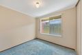 Property photo of 56 Tarqui Drive Paralowie SA 5108