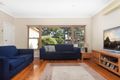 Property photo of 899 Forest Road Lugarno NSW 2210