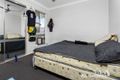 Property photo of 19 Blackbean Street Marsden QLD 4132