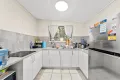 Property photo of 24 Lemon Street Runcorn QLD 4113