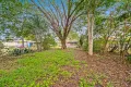 Property photo of 24 Lemon Street Runcorn QLD 4113