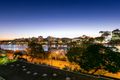 Property photo of 64/35 Buchanan Street West End QLD 4101