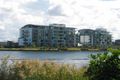 Property photo of 43/11 Innovation Parkway Birtinya QLD 4575