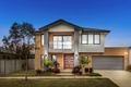 Property photo of 27 Franklin Road Mount Duneed VIC 3217