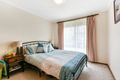 Property photo of 1/65 McCurdy Road Herne Hill VIC 3218