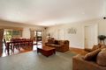 Property photo of 16 Gloucester Street Hadfield VIC 3046