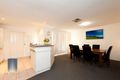 Property photo of 7/101 Armstrong Road Wilson WA 6107