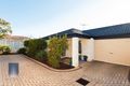 Property photo of 7/101 Armstrong Road Wilson WA 6107