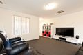 Property photo of 7/101 Armstrong Road Wilson WA 6107