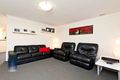Property photo of 7/101 Armstrong Road Wilson WA 6107