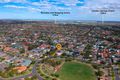 Property photo of 22 Cobblestone Green Caroline Springs VIC 3023