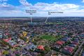 Property photo of 22 Cobblestone Green Caroline Springs VIC 3023