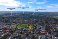 Property photo of 22 Cobblestone Green Caroline Springs VIC 3023