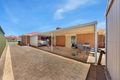 Property photo of 56 Tarqui Drive Paralowie SA 5108
