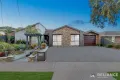 Property photo of 36 Hogans Road Hoppers Crossing VIC 3029