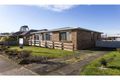 Property photo of 19 Berrigan Road Miandetta TAS 7310
