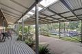 Property photo of 21 Cahillton Road Gruyere VIC 3770