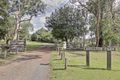 Property photo of 21 Cahillton Road Gruyere VIC 3770