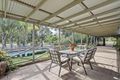 Property photo of 21 Cahillton Road Gruyere VIC 3770