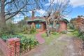 Property photo of 16 Meerut Street Mitcham VIC 3132