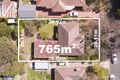 Property photo of 16 Meerut Street Mitcham VIC 3132