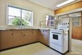 Property photo of 16 Meerut Street Mitcham VIC 3132