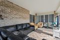 Property photo of 19 Blackbean Street Marsden QLD 4132