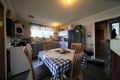 Property photo of 9 Shield Street Zeehan TAS 7469