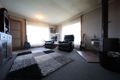 Property photo of 9 Shield Street Zeehan TAS 7469
