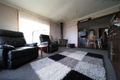 Property photo of 9 Shield Street Zeehan TAS 7469