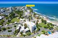 Property photo of 38/79 Edmund Street Kings Beach QLD 4551