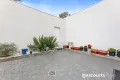 Property photo of 4 Hatcher Place Eumemmerring VIC 3177