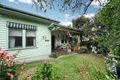 Property photo of 9 Grant Street Oakleigh VIC 3166