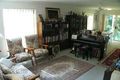 Property photo of 34/184 Radford Road Manly West QLD 4179
