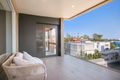 Property photo of 8 Upper Gilbert Street Manly NSW 2095