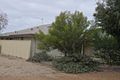 Property photo of 15 Croydon Street Hopetoun WA 6348