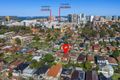 Property photo of 66 Wright Street Hurstville NSW 2220